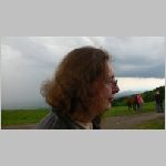 p1010226 [800x600].jpg